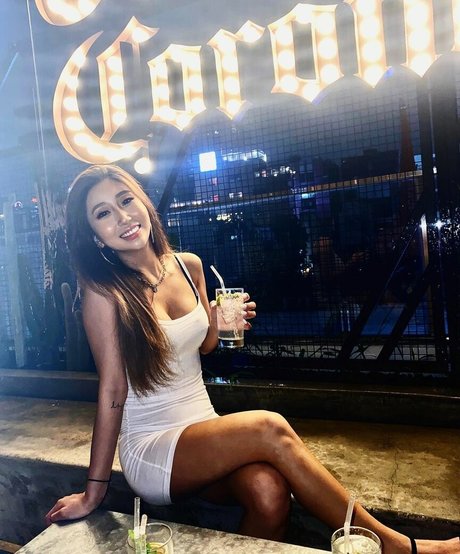 jolie ébène onlyfans exclusif xxx des photos