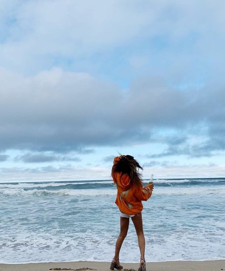 Jinnnyk modèle meilleur archive