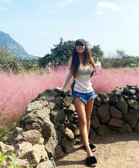 fans dadolescents noirs uniquement sexe exclusif collection