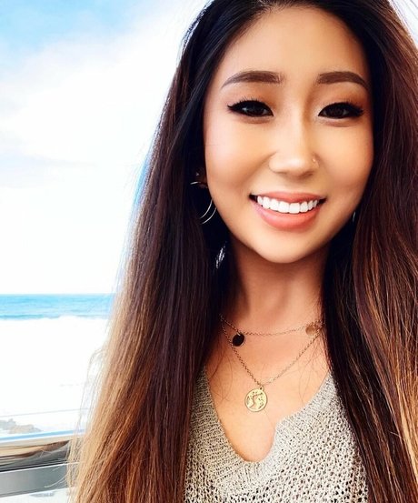 Jinnnyk meilleur modèle photos