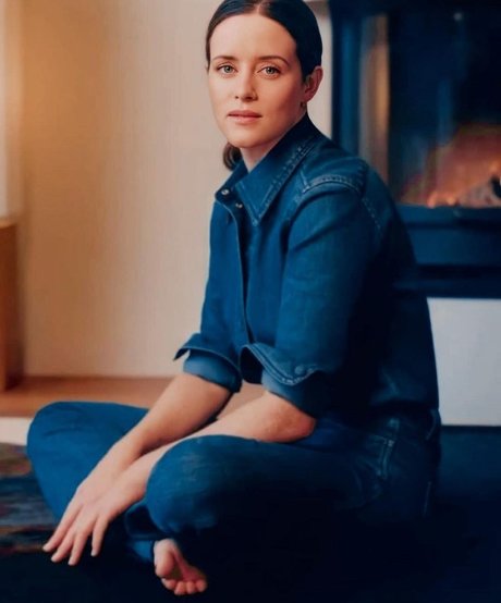 bang uniquementfans porno meilleur des photos