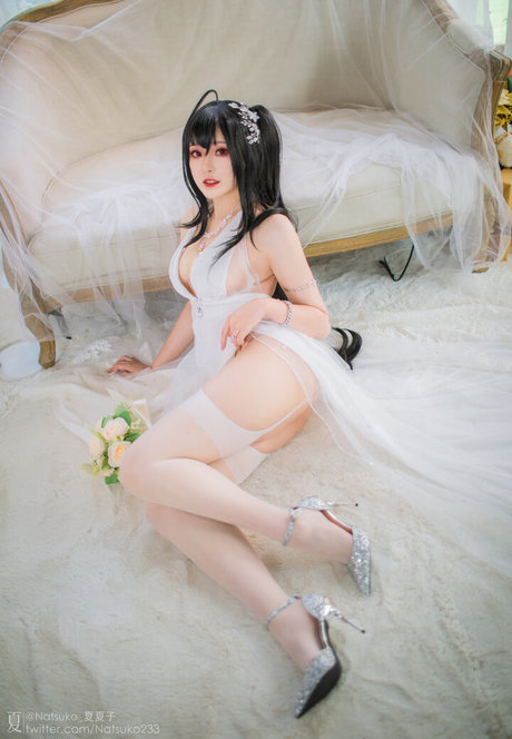 éjacule sur la langue onlyfans xxx érotique img