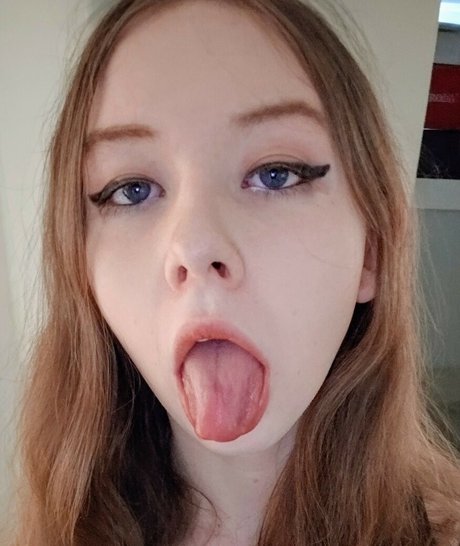 realgril actrice porno image