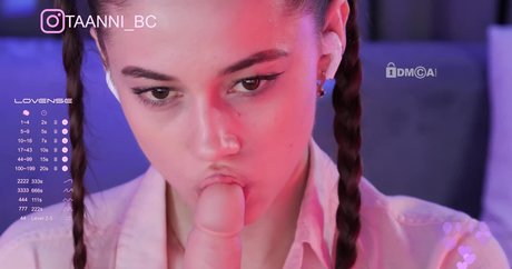 Taanni bc actrice porno collection