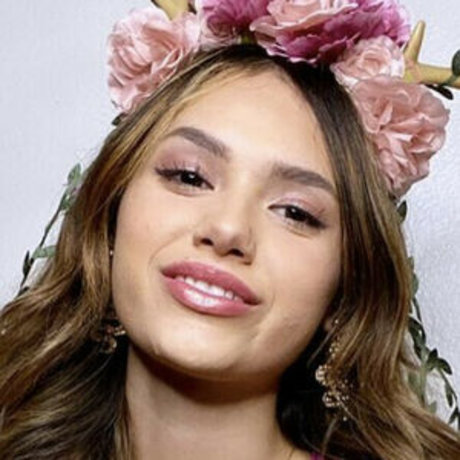 jolie ébène onlyfans sexy gratuit photos