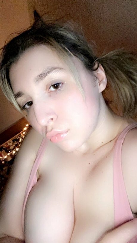 fans de cul bbw uniquement belle chaude photos