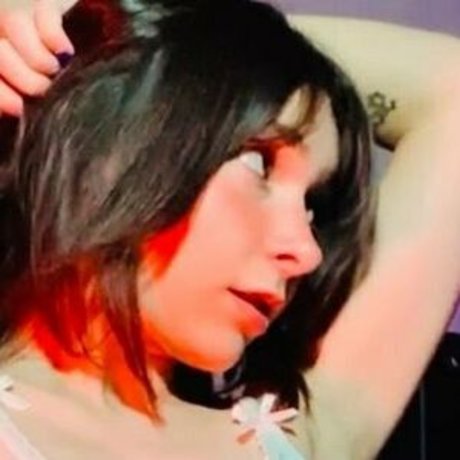 Andrea Uchiha star du sexe images