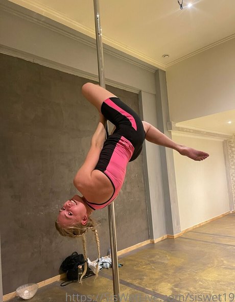 siswetvip modèle sympa collection