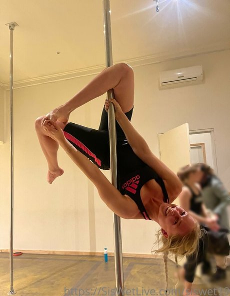 siswetvip beau modèle img