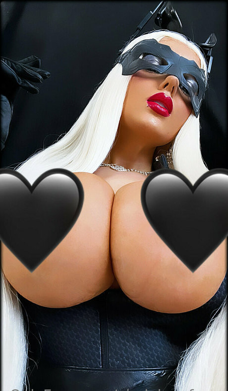 xjadelynefreex actrice parfaite photos