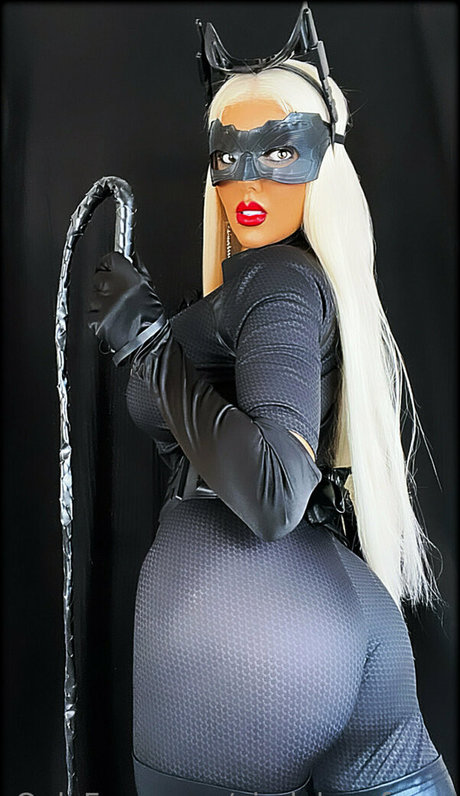 fans de grandes filles uniquement pornographique collection