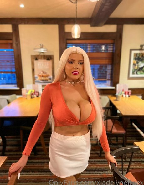 xjadelynefreex actrice hd des photos