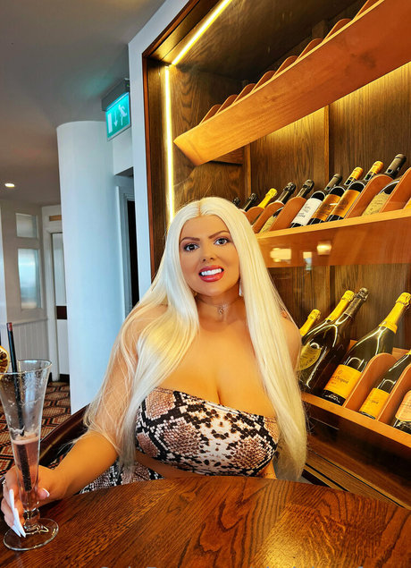 xjadelynefreex star du porno hd archive