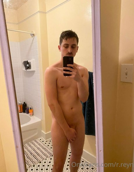 r reyn star du porno gratuit images