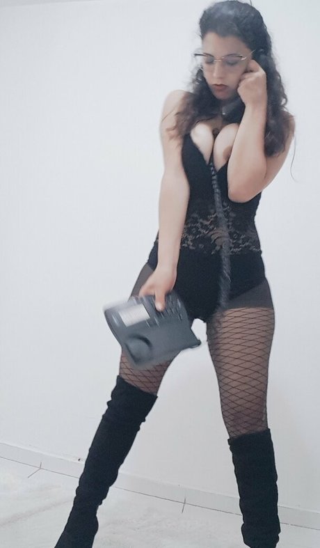 lizkiss1 star du sexe images