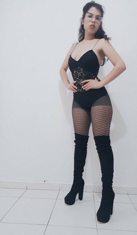 lizkiss1 actrice chaude des photos