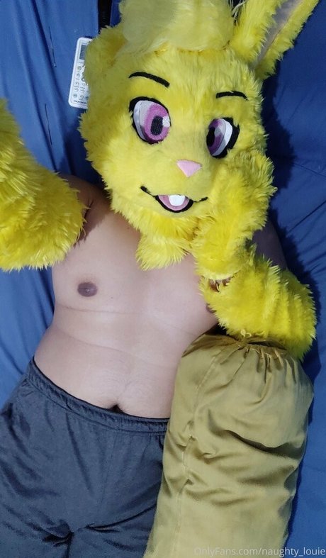 naughty louie star du porno gratuite galerie