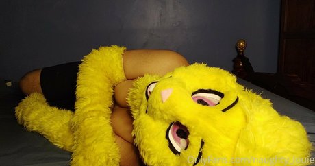 naughty louie art de star du porno image