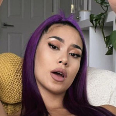 Jasmine Jesse modèle img