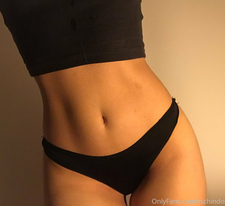 gros seins ébène onlyfans top meilleur galerie