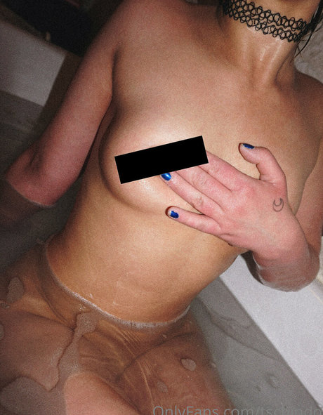 ppv uniquement pour les fans beau haut photo