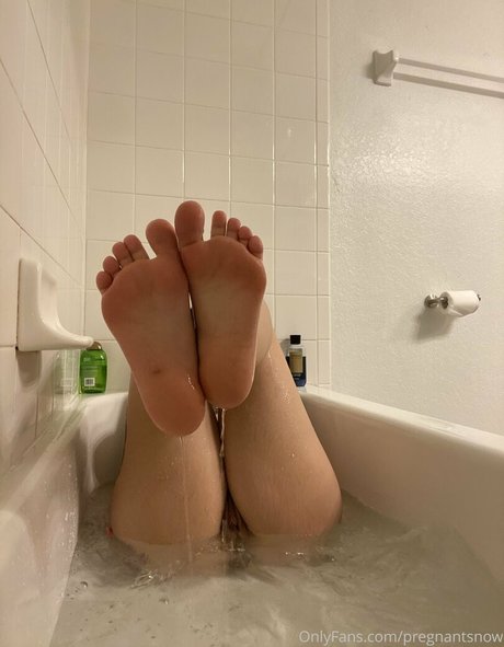 fellation publique onlyfans xxx haute qualité des photos