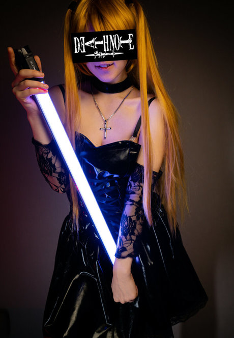 alicekosmos star du porno sexy des photos