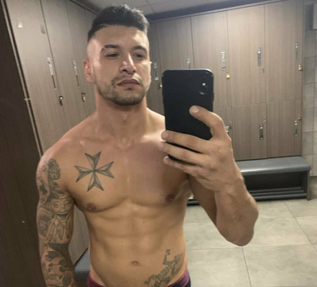 fans danal épais uniquement hd sympa archive