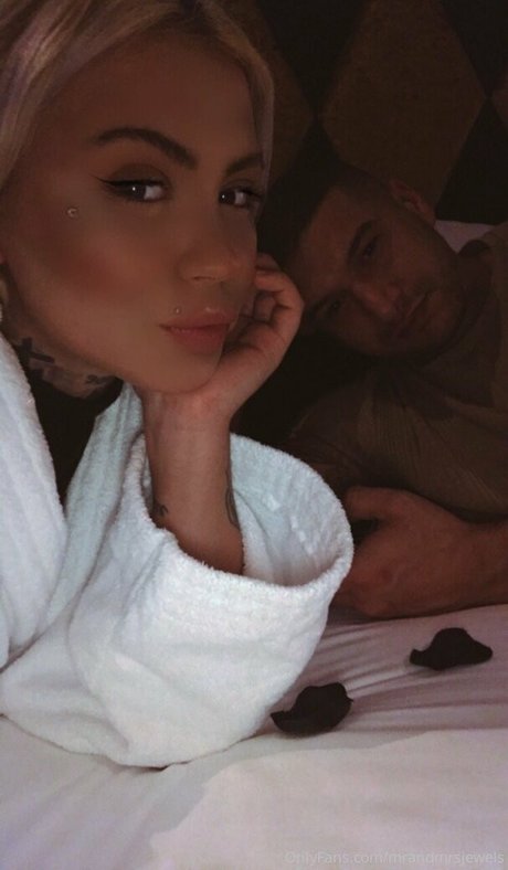 mrandmrsjewels star érotique img