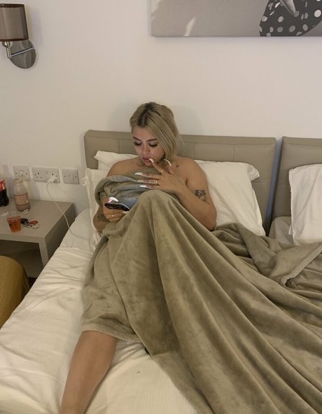 fellation publique onlyfans xxx nu galerie