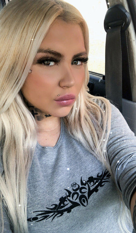 mrandmrsjewels haut étoile img