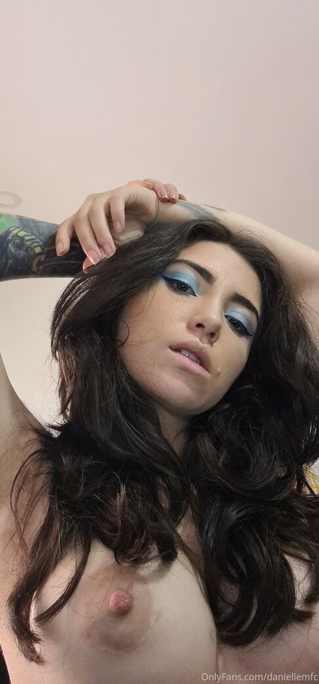 cuteedanimay meilleure star du porno des photos