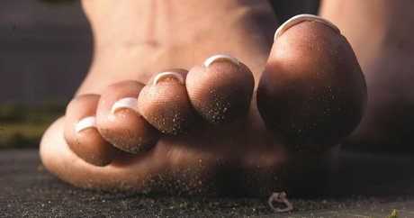 massage lesbien onlyfans sexy photos