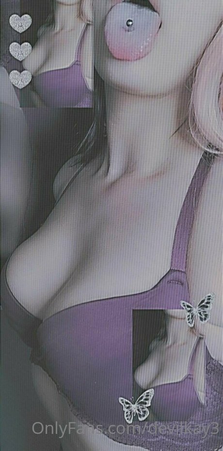 gode anal pour ados uniquementfans érotique parfait image