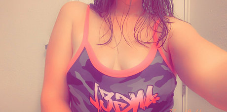 avagrace2 actrice xxx des photos