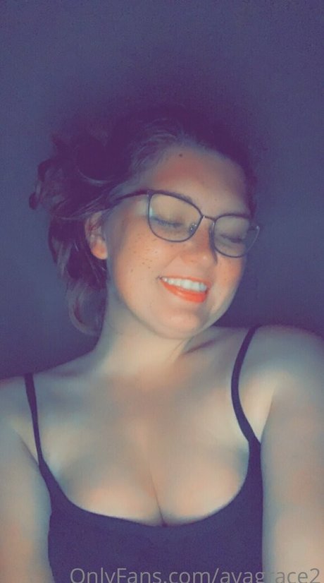 avagrace2 actrice xxx galerie