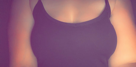 avagrace2 modèle de haute qualité des photos