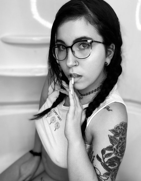 pawg épais uniquementfans beau pornographique photos