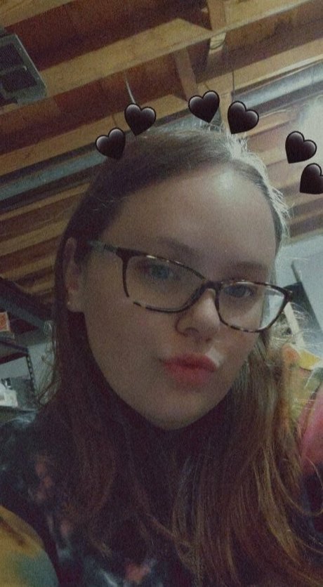 oliviabluntslut étoile images