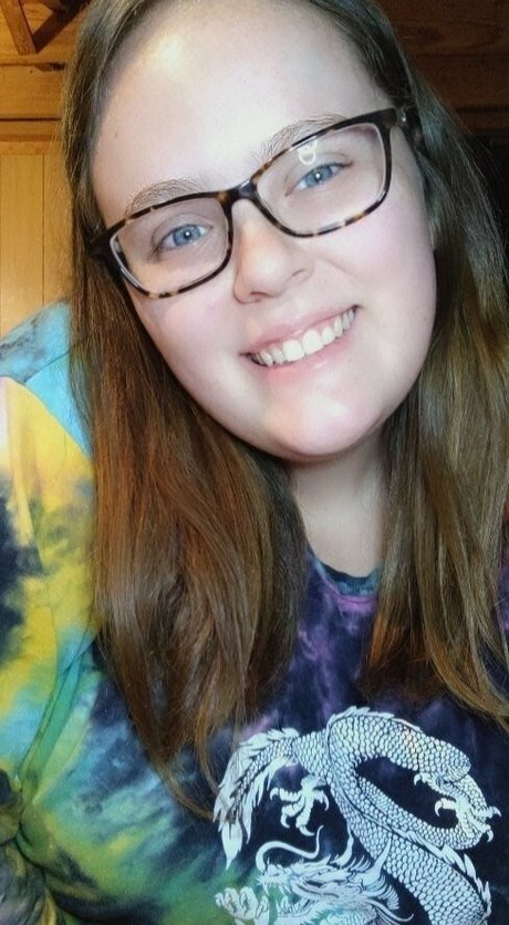 oliviabluntslut star érotique collection