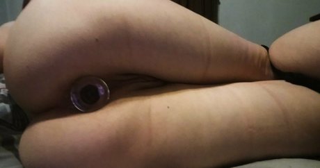 theberrysub étoile img