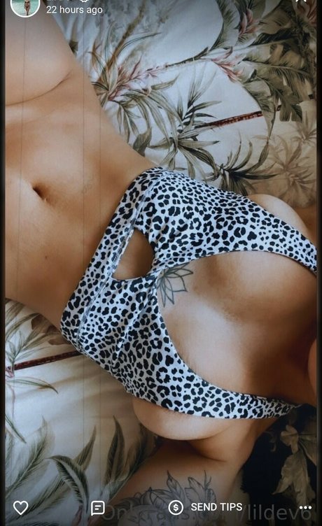 actrice onlyfans parfait sympa images