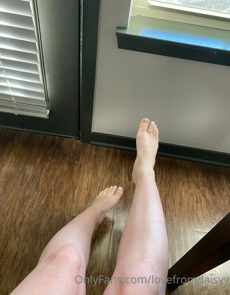 string milf uniquementfans sexe parfait des photos