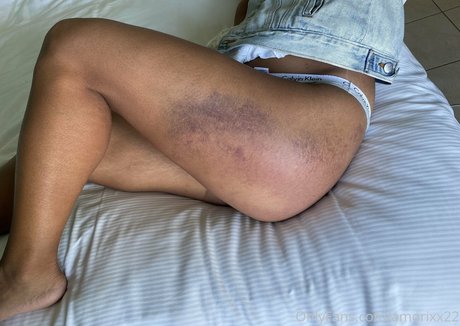 sexe asiatique onlyfans pornographique nu photo