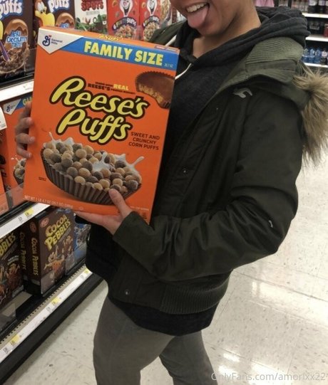 amorixx22 haut de star du porno collection