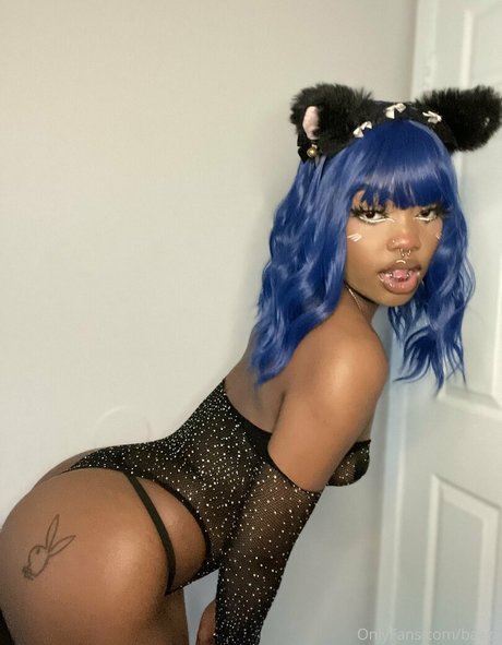 baezy star du porno sympa collection