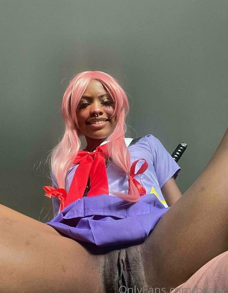 baezy haut étoile galeries