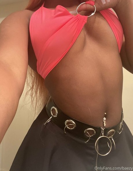 baezy star du porno chaude galeries