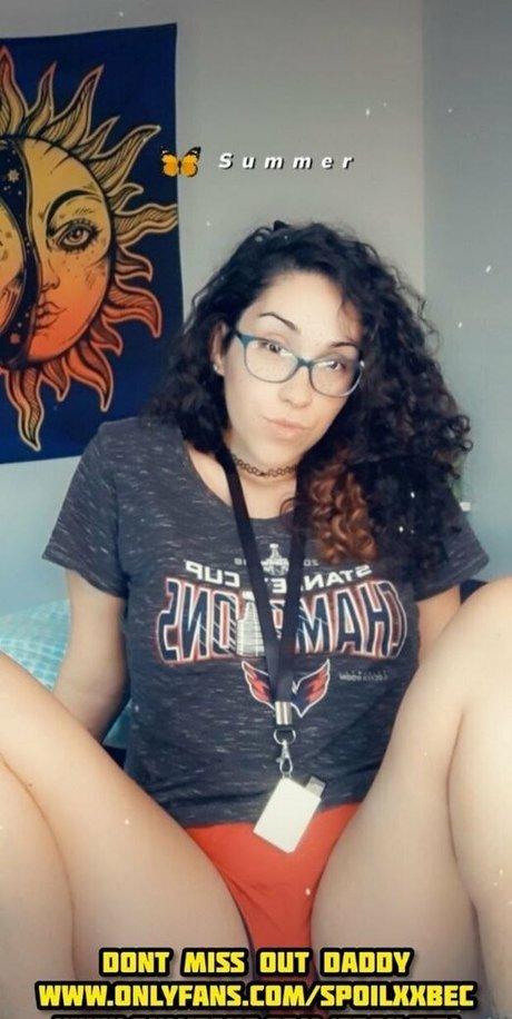 baezy étoile de l'art archive