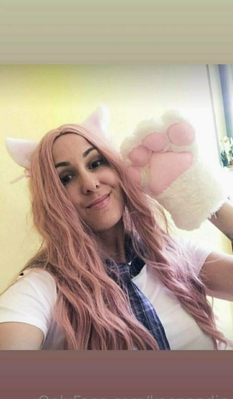 keennadin star du porno sexy galeries